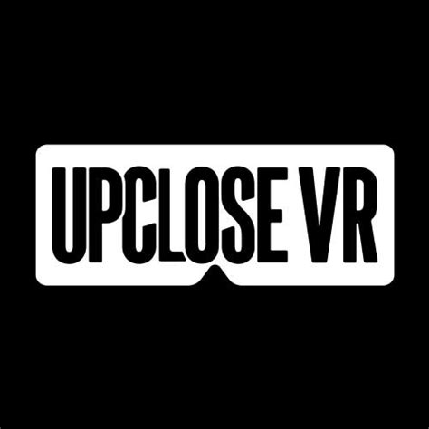 vr up close porn|Vr Close Up Porn Videos 